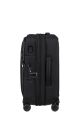 Samsonite Splendix Spinner 55/20 DF EXP Black #2