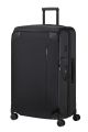 Samsonite Splendix Spinner 79/29 DF EXP Black #2
