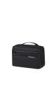 Samsonite Splendix Toilet Kit Black #2