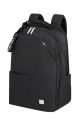 Samsonite Workationist Backpack 14,1'' Black #2