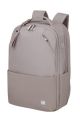 Samsonite Workationist Backpack 15,6'' + ClComp Quartz #2