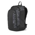 Satch Air Schulrucksack Einzeln Street Ink #2