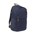 Satch Fly Pure Navy #2