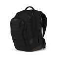 Satch Match Plus Schulrucksack Einzeln Blackjack #2