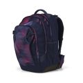 Satch Match Plus Schulrucksack Einzeln Seismic Pink #2
