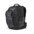 Satch Match Plus Schulrucksack Einzeln Street Ink #2