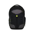 Satch Match Schulrucksack Dark Skate #2