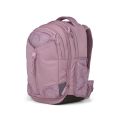 Satch Match Schulrucksack Einzeln Magnolia Dream #2