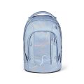 Satch Pack Schulrucksack Vivid Blue #2