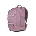 Satch Pack Schulrucksack Einzeln Magnolia Dream #2