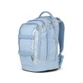 Satch Pack Schulrucksack Einzeln Summer Era #2