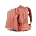 Satch Skandi Satch Gym Bag Nordic Coral #2