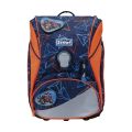 Scout Alpha Set Schulranzenset Offroad #2
