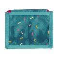 Scout Brustbeutel Happy Confetti #2