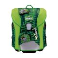 Scout Micro Set Schulranzenset Danger Dino #2