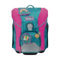 Scout Micro Set Schulranzenset Happy Confetti #2