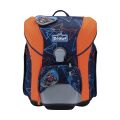 Scout Micro Set Schulranzenset Offroad #2