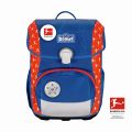 Scout Neo Set Schulranzenset Bundesliga #2