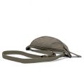Seabreeze Seabreeze Body Bag-Grey #2