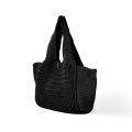 Seabreeze Seabreeze Hobo-Black #2