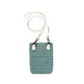 Seabreeze Seabreeze Mobile-Green #2