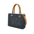 Seabreeze Seabreeze Tote-Black #2