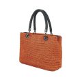 Seabreeze Seabreeze Tote-Coral #2