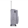 Stratic Bendigo Light Style Koffer M grey #2