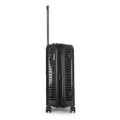Stratic Bright+ Koffer M Black #2