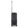 Stratic Bright+ Koffer S Black #2