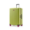 Stratic Buzz Trolley L lime/green #2