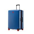Stratic Buzz Trolley L ocean blue #2