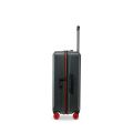 Stratic Buzz Trolley M olive #2