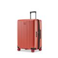 Stratic Buzz Trolley M rosso/clay #2
