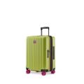Stratic Buzz Trolley S lime/green #2