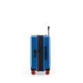 Stratic Buzz Trolley S ocean blue #2