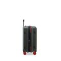 Stratic Buzz Trolley S olive #2