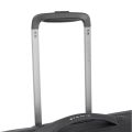 Stratic Lite Trolley S black #2