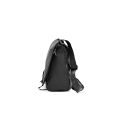 Stratic Move Messenger Bag Black #2