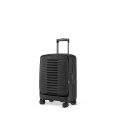 Stratic Novium ML Trolley S black #2