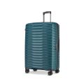 Stratic Novium SL Trolley L petrol #2