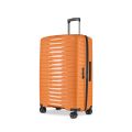 Stratic Novium SL Trolley L rosso/clay #2