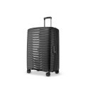 Stratic Novium SL Trolley M black #2