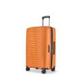 Stratic Novium SL Trolley M rosso/clay #2