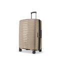 Stratic Novium SL Trolley M sand #2