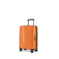Stratic Novium SL Trolley S rosso/clay #2