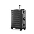 Stratic Phoenix ALU Trolley L black #2