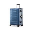 Stratic Phoenix ALU Trolley L blue #2