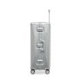 Stratic Phoenix ALU Trolley L silver #2