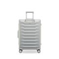 Stratic Phoenix ALU Trolley M silver #2